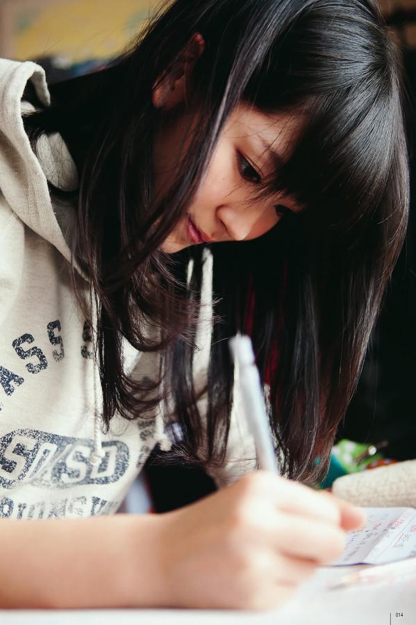 无码精品少妇在线人妻AV-91成人午夜精品福利院在线观看-HD国语版全集