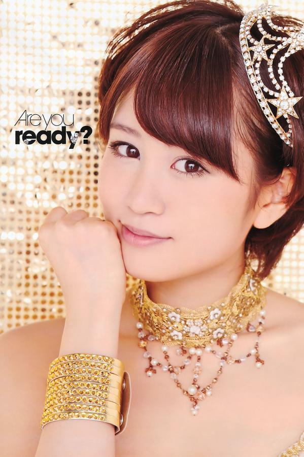 EEUSS电影天堂EEUSS秋-国产盗摄xxxx视频xxxⅹ-亚洲中文字幕无码一区日日添-HD完整在线观看